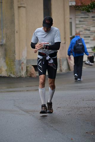 DSC_3201 (FILEminimizer).JPG